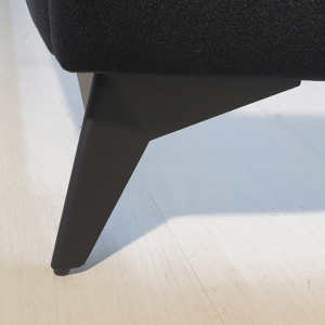 Metallmust NR. 19  + 75.00€ 